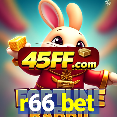 r66 bet